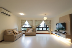 Blk 336C Yishun Street 31 (Yishun), HDB 5 Rooms #184107782